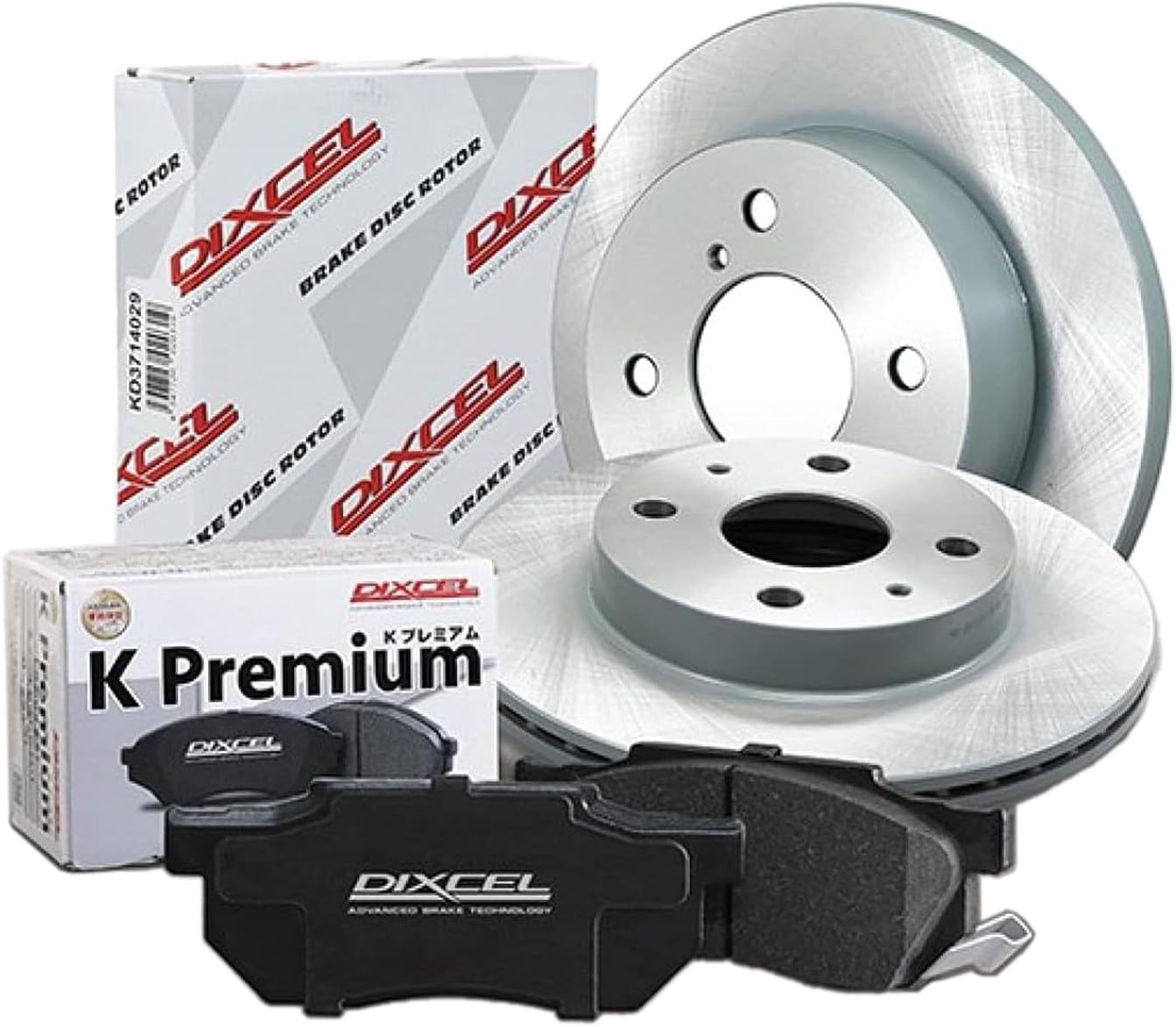 Harley-Davidson純正 XL1200S Rブレーキ、ホース、キャリパー』 06